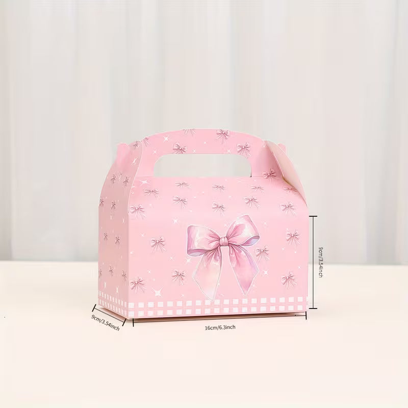 Cosmétique et skincare asiatique | Boîtes mystères