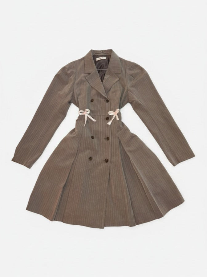 Robe Shibuya | Friperie